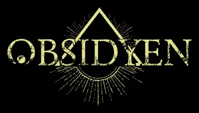 logo Obsidyen