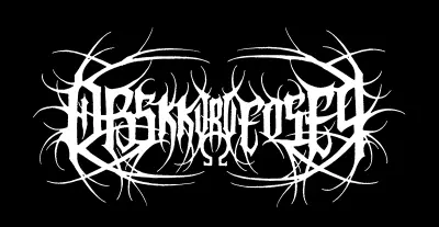 logo Obskkuroeoser