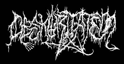 logo Obskuritatem logo Obskuritatem