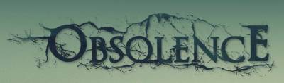 logo Obsolence