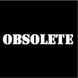 Obsolete (MLS) : Obsolete