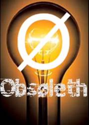 logo Obsoleth