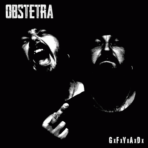 Obstetra : GxFxYxAxDx