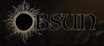 logo Obsun