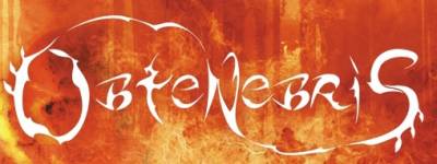 logo Obtenebris logo Obtenebris
