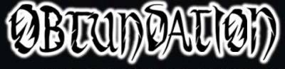 logo Obtundation