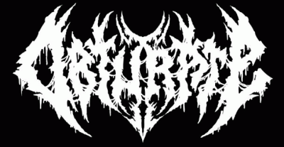 logo Obturate
