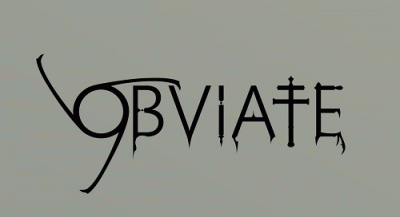 logo Obviate