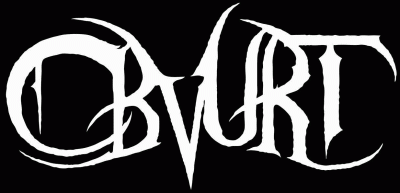 logo Obvurt logo Obvurt