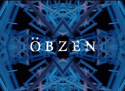 logo Obzen
