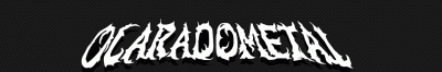 logo Ocaradometal