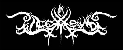 logo Occasvs logo Occasvs