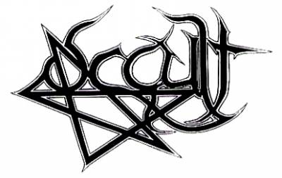 logo Occult (FRA)