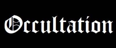 logo Occultation
