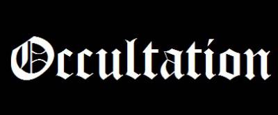 logo Occultation logo Occultation