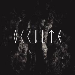 Occulte : Occulte