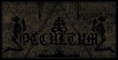 logo Occultum (PL)