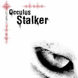 Occulus (GER) : Stalker