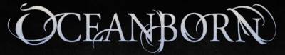 logo Oceanborn