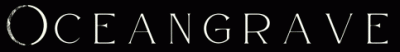 logo Oceangrave