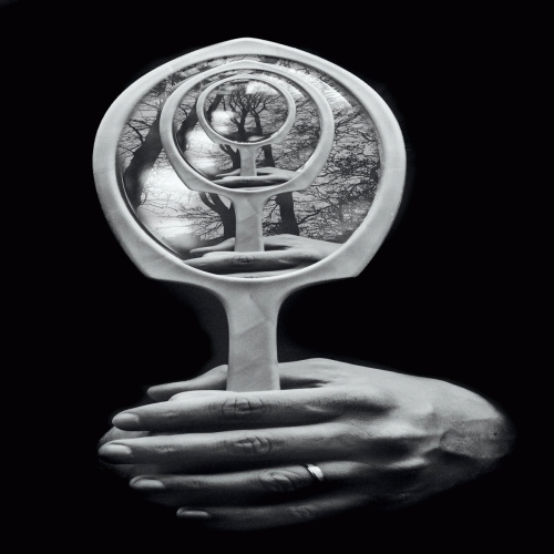 Oceanica : Equations