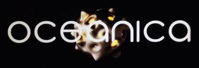 logo Oceanica
