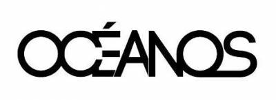 logo Océanos