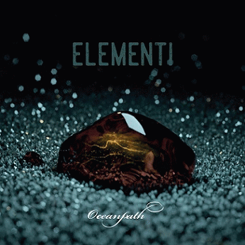 Oceanpath : Elementi