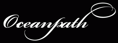 logo Oceanpath