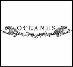 Oceanus : Oceanus