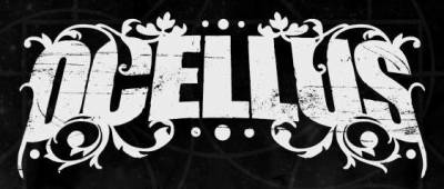 logo Ocellus logo Ocellus