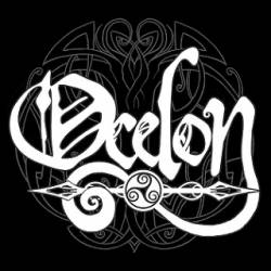 logo Ocelon