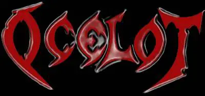 logo Ocelot