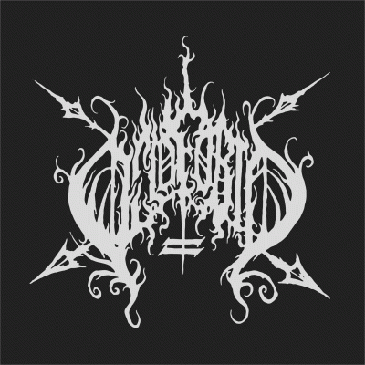 logo Oclofobia logo Oclofobia