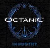Octanic : Industry