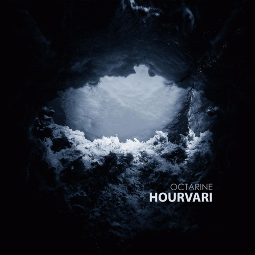 Hourvari