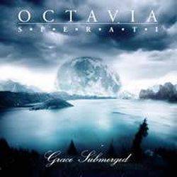 Octavia Sperati : Grace Submerged, chronique, tracklist, mp3, paroles