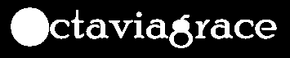logo Octaviagrace