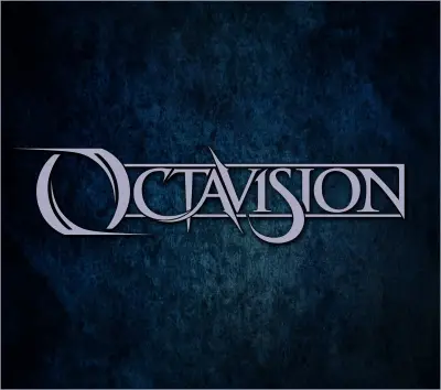 logo Octavision