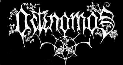 logo Octinomos logo Octinomos