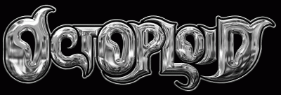 logo Octoploid