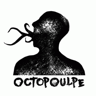 logo Octopoulpe