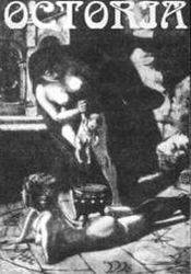 Octoria