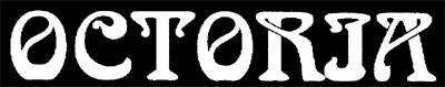logo Octoria