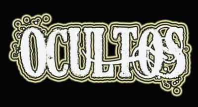 logo Ocultos