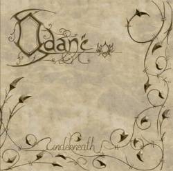 OdanÃ« : Underneath