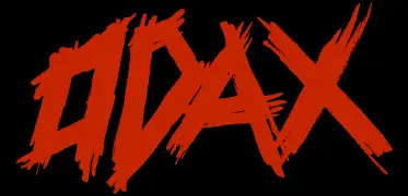 logo Odax