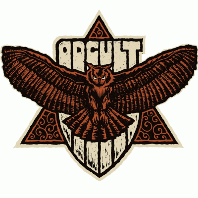 logo Odcult