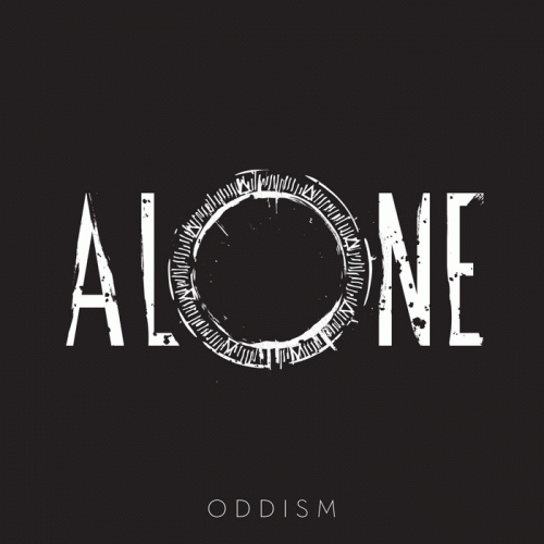 Oddism : Alone