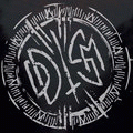 logo Oddism